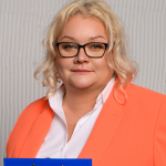 Katarzyna Perek