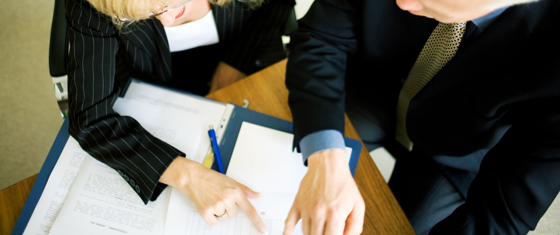 Zdjęcie z artykułu