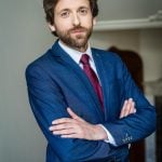 Bartosz Turek