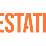 Redakcja magazynu ESTATE