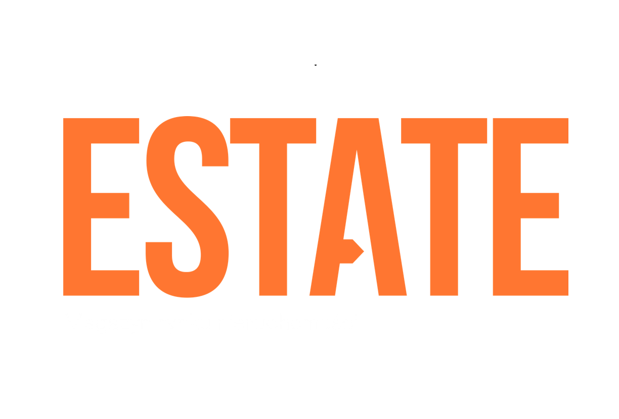 Redakcja magazynu ESTATE