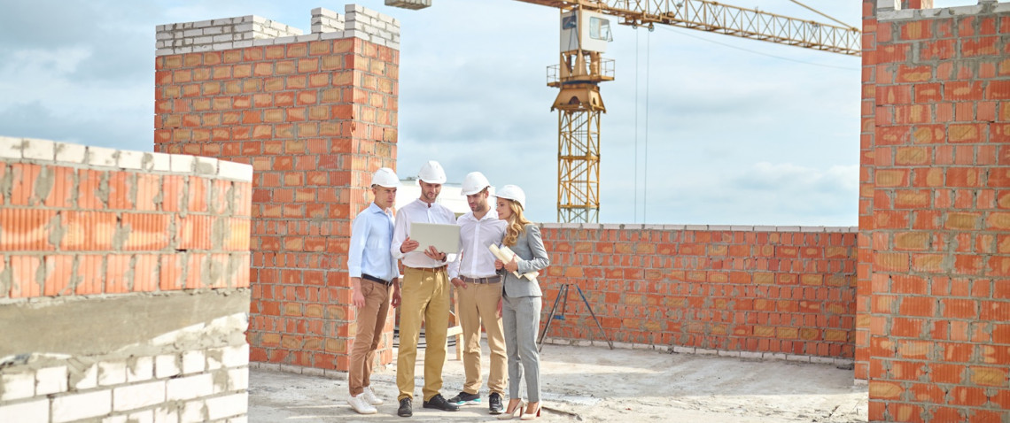 Zdjęcie z artykułu