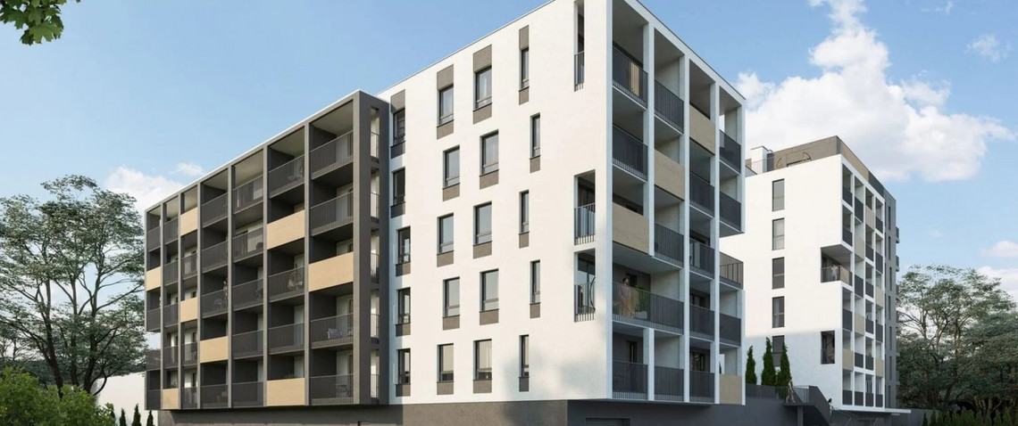 Zdjęcie z artykułu