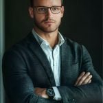 Marcin Wójcik