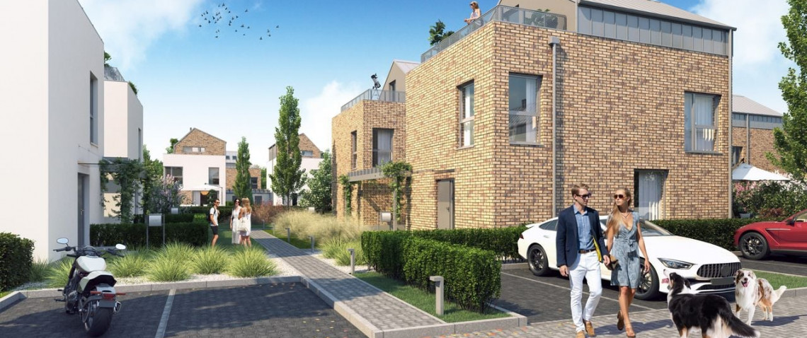 Zdjęcie z artykułu