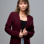 Angelika Łukaszewicz