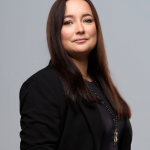 Anna Zachara-Widła