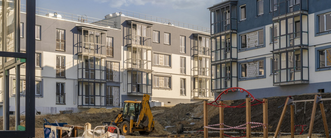 Zdjęcie z artykułu