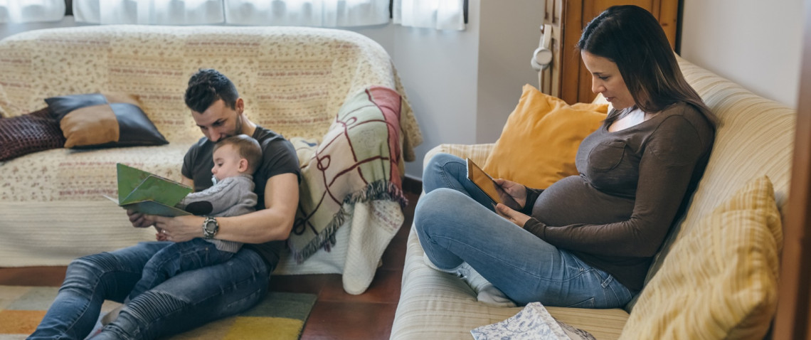 Zdjęcie z artykułu