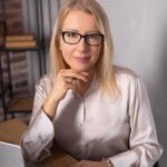 Ewa Klos-Rychter
