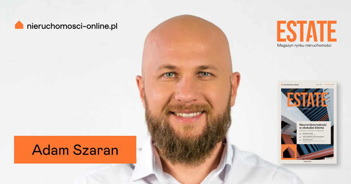 Techniki obrony ceny — Blog nieruchomosci-online.pl