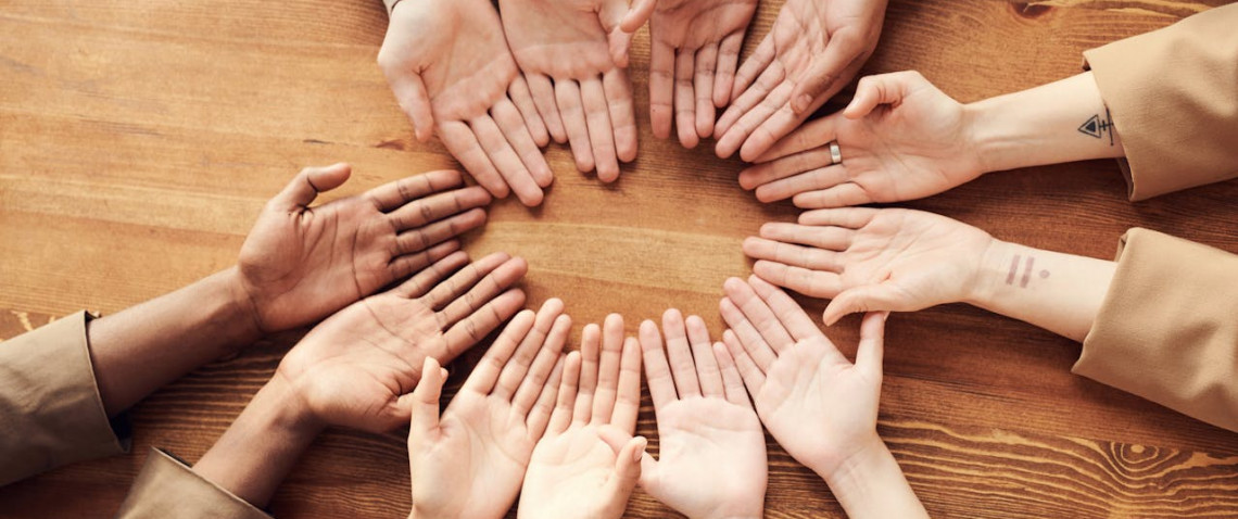 Zdjęcie z artykułu