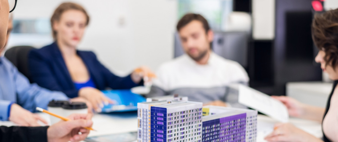 Zdjęcie z artykułu