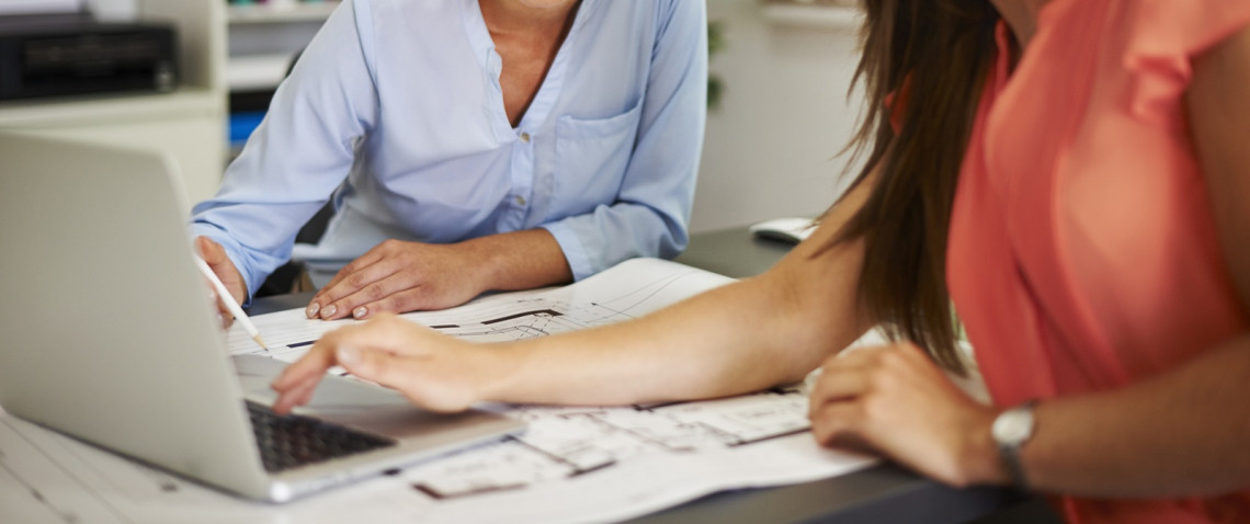 Zdjęcie z artykułu