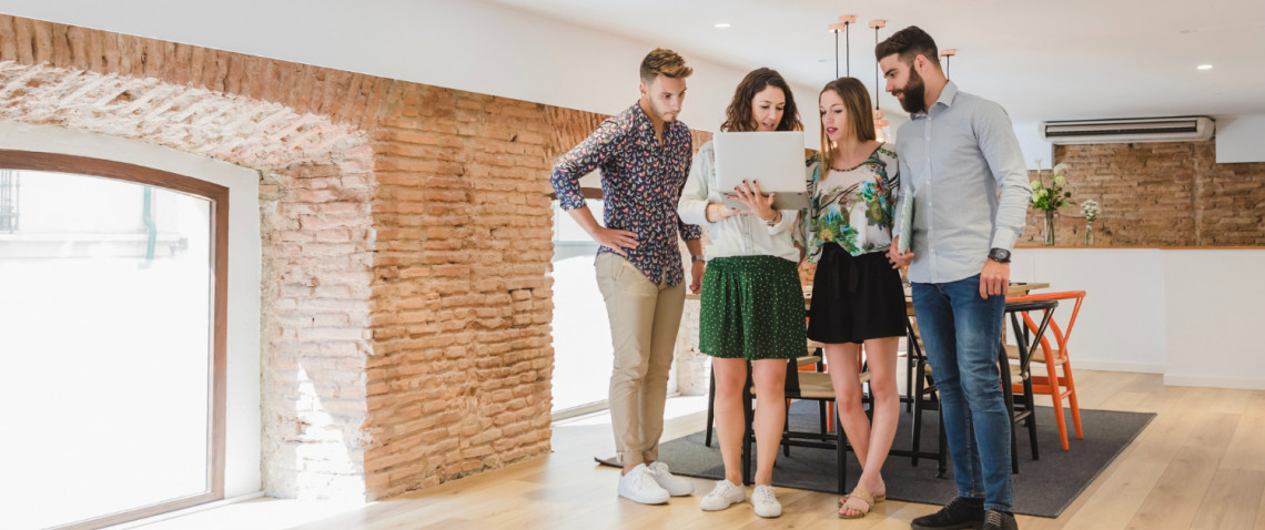 Zdjęcie z artykułu