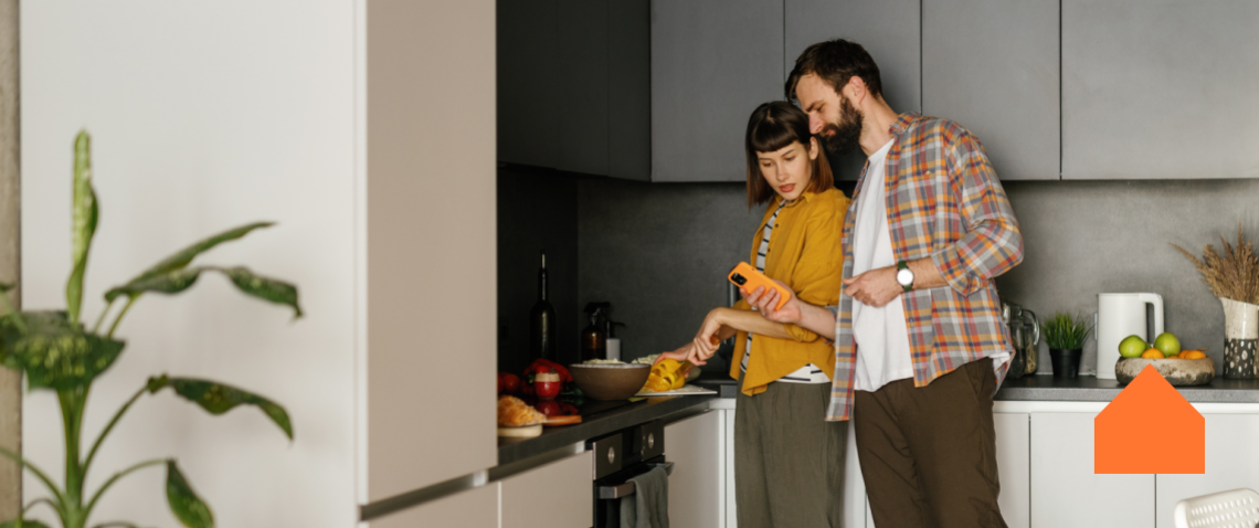 Zdjęcie z artykułu