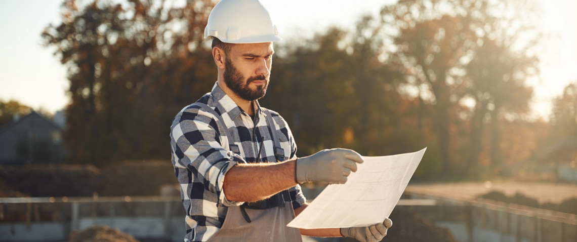 Zdjęcie z artykułu