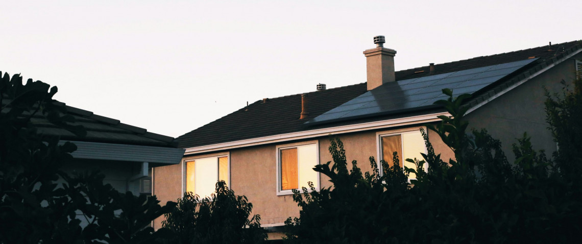 Zdjęcie z artykułu