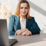 Katarzyna Siwiec