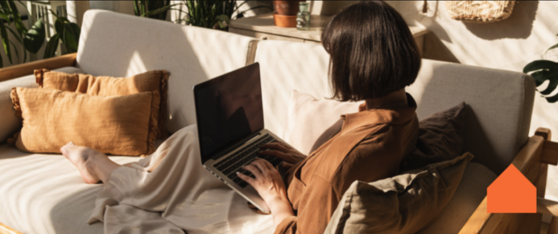 Zdjęcie z artykułu