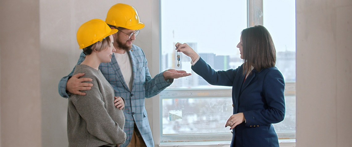 Zdjęcie z artykułu