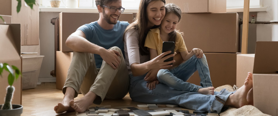 Zdjęcie z artykułu