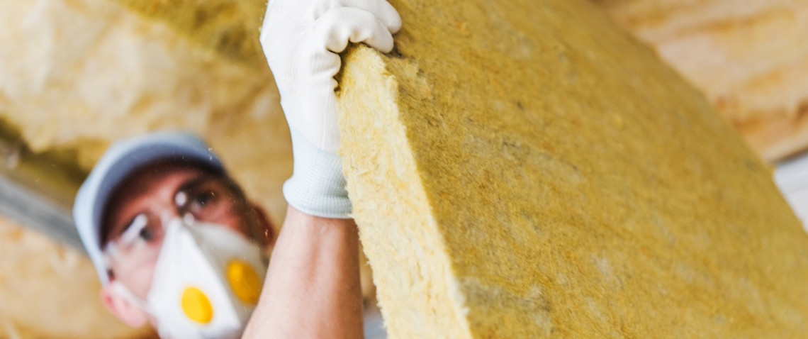 Zdjęcie z artykułu