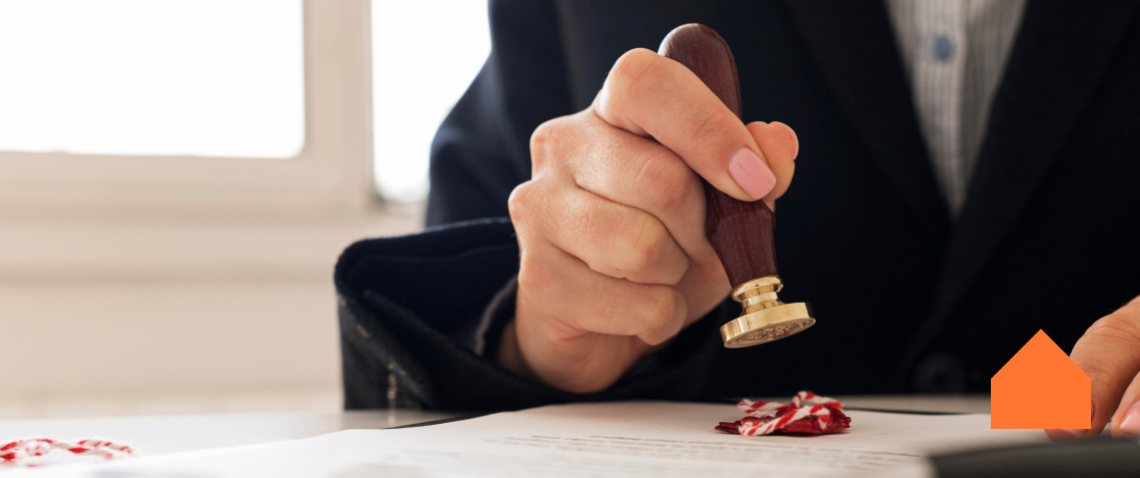 Zdjęcie z artykułu