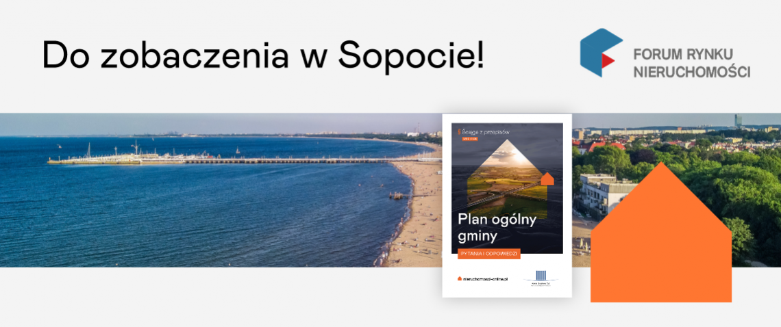 Zdjęcie z artykułu