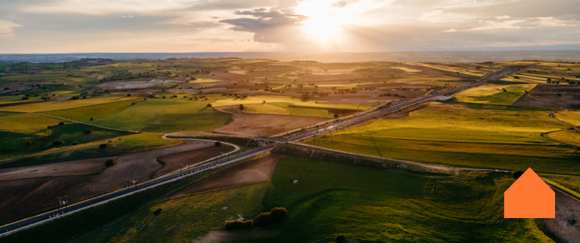 Zdjęcie z artykułu