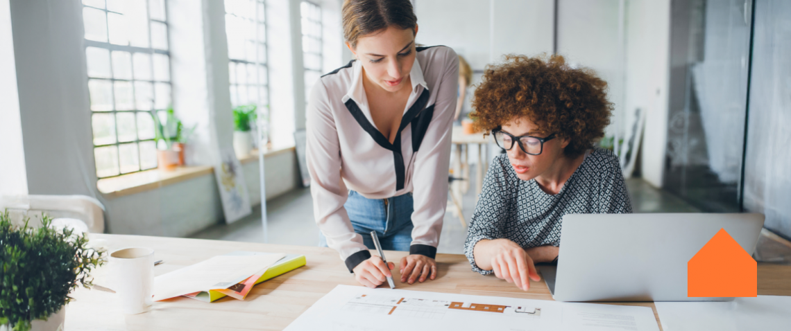 Zdjęcie z artykułu