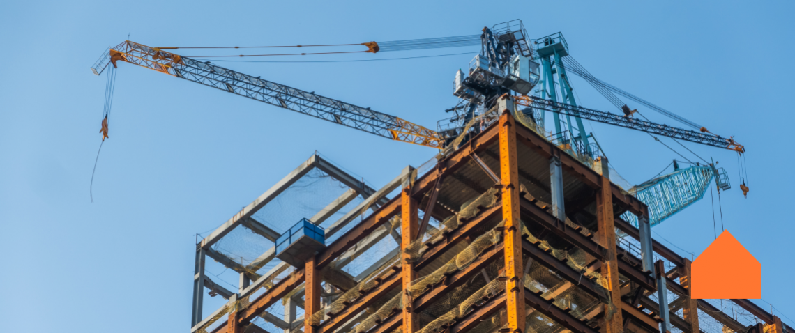 Zdjęcie z artykułu