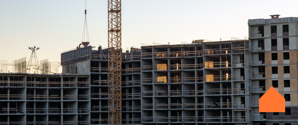 Zdjęcie z artykułu