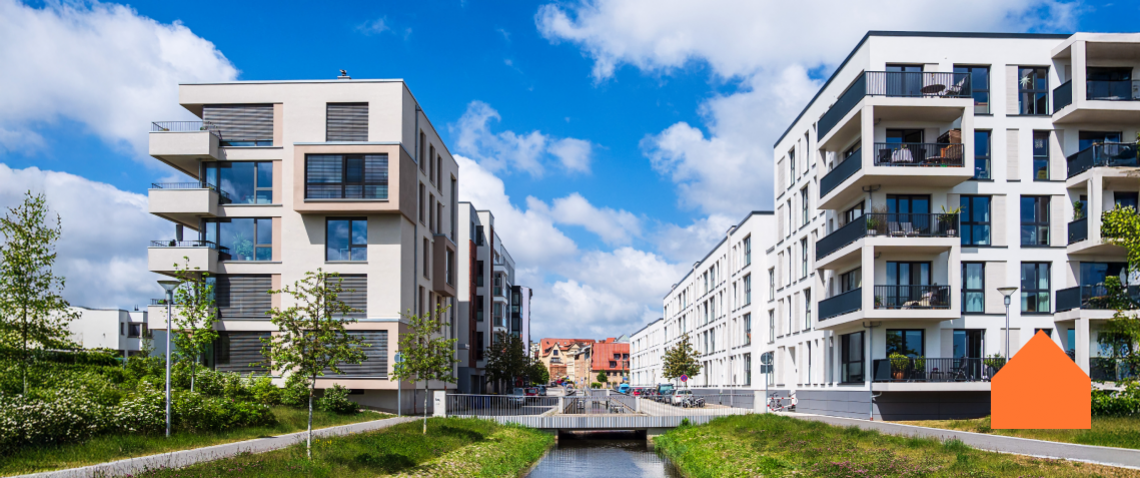 Zdjęcie z artykułu