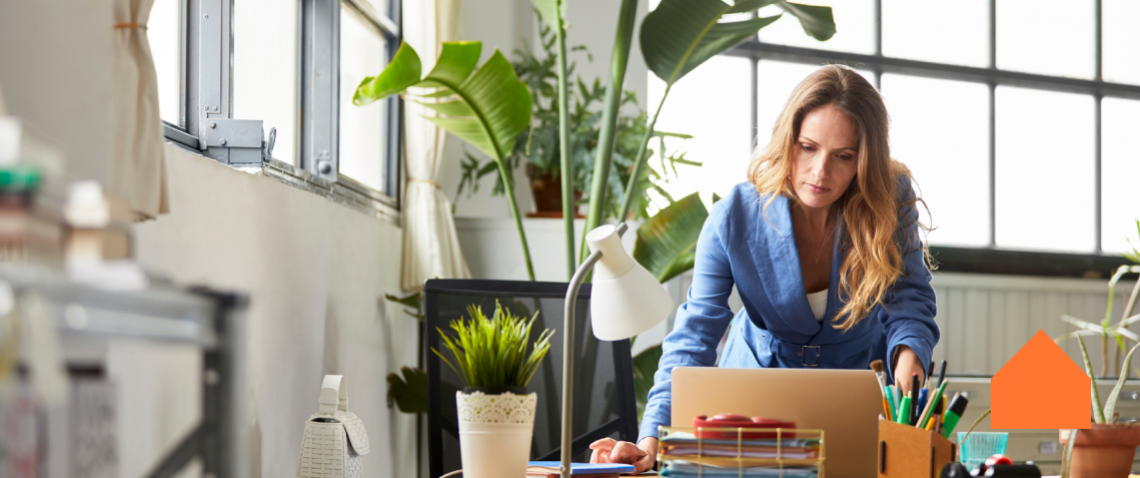 Zdjęcie z artykułu