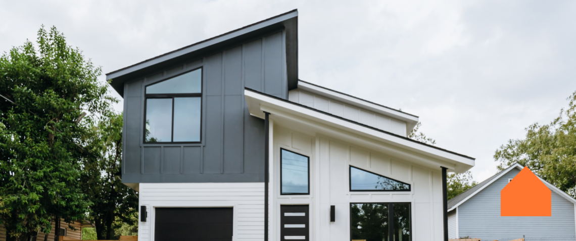 Zdjęcie z artykułu