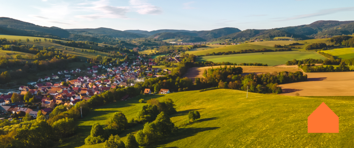 Zdjęcie z artykułu