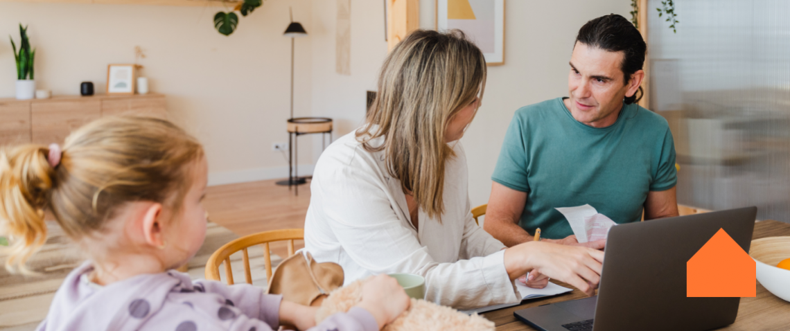 Zdjęcie z artykułu