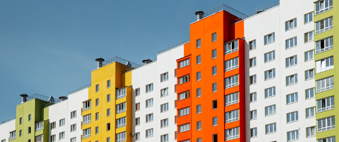 Zdjęcie z artykułu