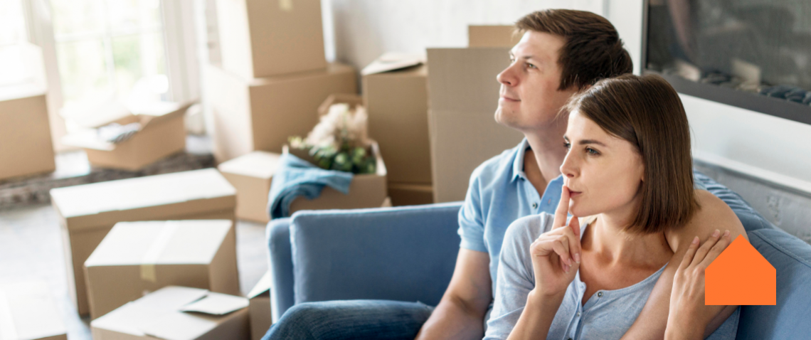 Zdjęcie z artykułu