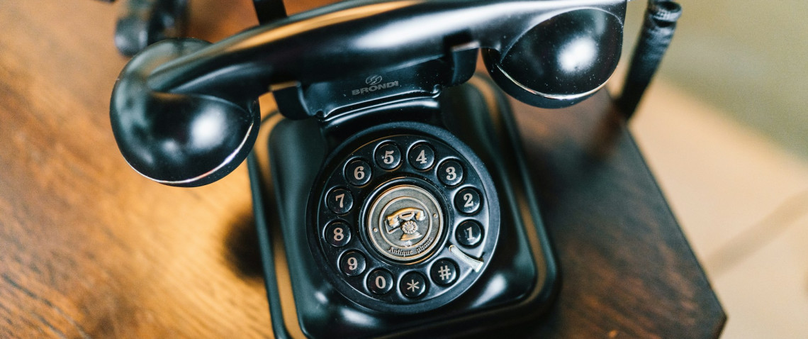 Zdjęcie z artykułu