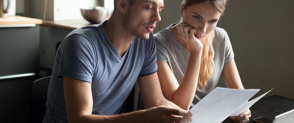 Zdjęcie z artykułu