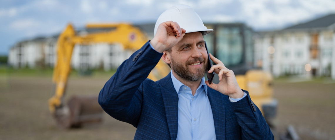 Zdjęcie z artykułu