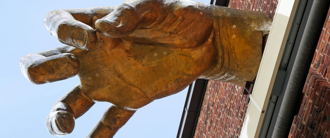 Zdjęcie z artykułu