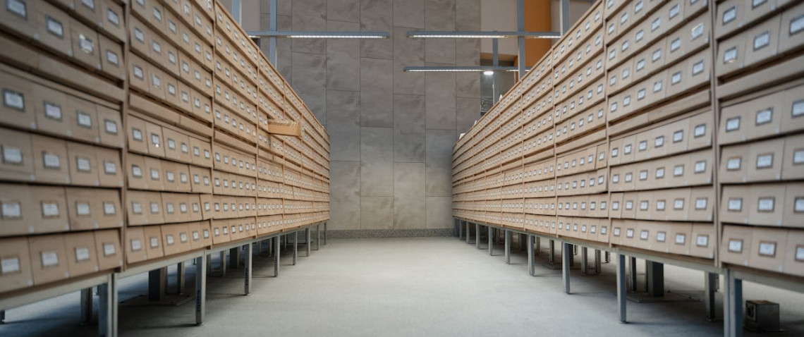 Zdjęcie z artykułu