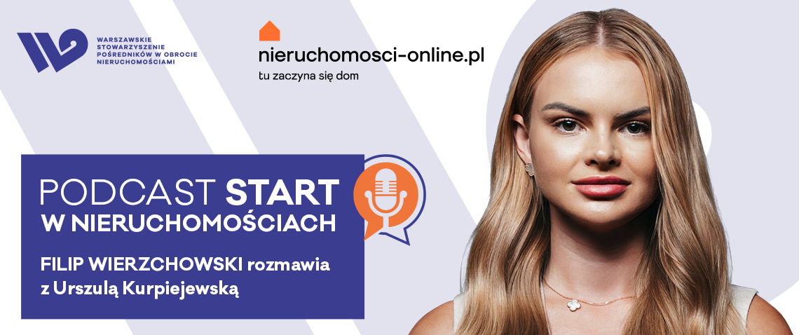 Zdjęcie z artykułu