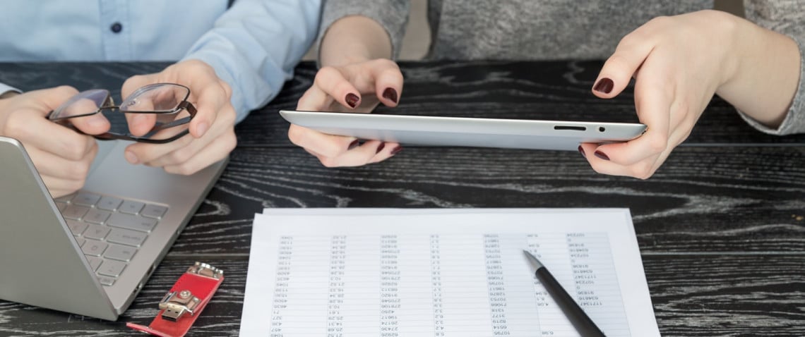 Zdjęcie z artykułu