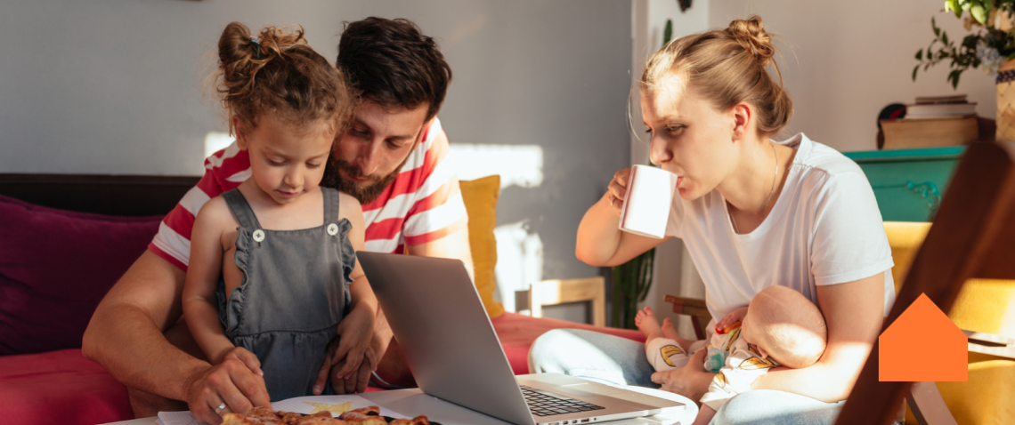 Zdjęcie z artykułu