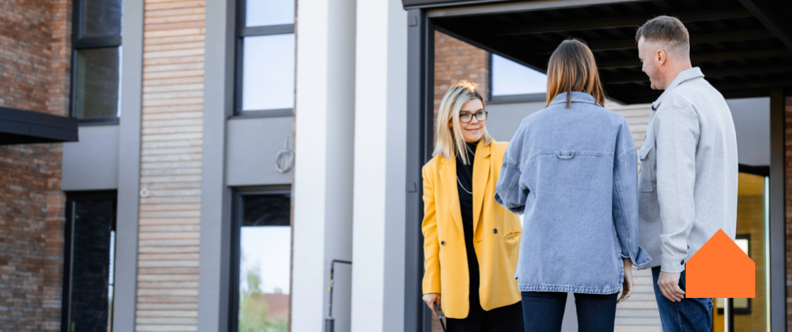 Zdjęcie z artykułu