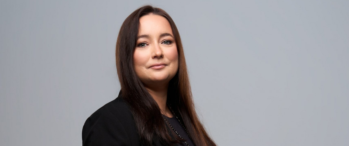 Zdjęcie z artykułu